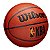 Bola de Basquete Wilson Nba Forge Tamanho 5 - Imagem 2
