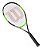 Raquete Tênis Wilson Advantage Xl L3 - Imagem 3