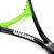 Raquete Tênis Wilson Advantage Xl L3 - Imagem 7