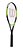 Raquete Tênis Wilson Advantage Xl L3 - Imagem 2