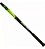 Raquete Tênis Wilson Advantage Xl L3 - Imagem 9