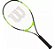 Raquete Tênis Wilson Advantage Xl L3 - Imagem 10
