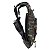 Mochila de Hidratação Curtlo Colete X-PACE 2 Litros - Imagem 3