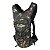 Mochila de Hidratação Curtlo Colete X-PACE 2 Litros - Imagem 4