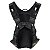 Mochila de Hidratação Curtlo Colete X-PACE 2 Litros - Imagem 2