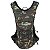 Mochila de Hidratação Curtlo Colete X-PACE 2 Litros - Imagem 1