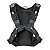 Mochila de Hidratação Curtlo Colete X-PACE 2 Litros - Imagem 3