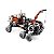 Lego Technic Rover de Exploração da Tripulação de Marte 42180 - Imagem 3