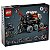 Lego Technic Rover de Exploração da Tripulação de Marte 42180 - Imagem 2
