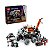 Lego Technic Rover de Exploração da Tripulação de Marte 42180 - Imagem 1