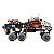 Lego Technic Rover de Exploração da Tripulação de Marte 42180 - Imagem 6