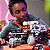 Lego Technic Rover de Exploração da Tripulação de Marte 42180 - Imagem 5