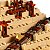 Lego Architecture Grande Pirâmide de Gizé 21058 - Imagem 5