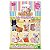 Sylvanian Families Bebe Surpresa Vai às Compras 5794 Epoch - Imagem 1