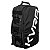Mochila Kvra Cross Preto - Imagem 2