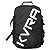 Mochila Kvra Cross Preto - Imagem 1