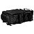 Mochila Kvra Cross Preto - Imagem 4