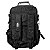 Mochila Kvra Cross Preto - Imagem 5