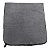 Toalha de Banho Travel Compact G Conquista - Imagem 2