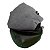 Toalha de Banho Travel Compact G Conquista - Imagem 3