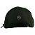 Toalha de Banho Travel Compact G Conquista - Imagem 1