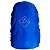 Capa de Mochila à Prova de Chuva Conquista G 50 a 80 litros - Imagem 2