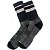 Meia Comfort Dry Coolmax Conquista 39 a 44 - Imagem 2