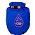 Saco Estanque Dry Shield 3 litros Conquista - Imagem 1
