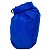 Saco Estanque Dry Shield 3 litros Conquista - Imagem 3