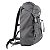 Mochila de Caminhada Rock'n Roll 32 litros Conquista - Imagem 3
