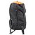 Mochila de Caminhada Rock'n Roll 32 litros Conquista - Imagem 4