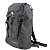 Mochila de Caminhada Rock'n Roll 32 litros Conquista - Imagem 2