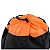 Mochila de Caminhada Rock'n Roll 32 litros Conquista - Imagem 5