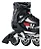 Patins Inline Fila Legacy Pro 80 - Imagem 2