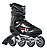 Patins Inline Fila Legacy Pro 80 - Imagem 1