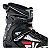 Patins Inline Fila Legacy Pro 80 - Imagem 4