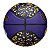 Bola de Basquete Wilson NBA Team Graffiti LA Lakers 7 - Imagem 2