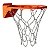 Rede de Basquete Wilson de Corrente Nba Forge Chain Net - Imagem 1