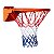 Rede de Basquete Wilson Nba Drv Recreational - Imagem 1