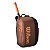 Mochila Wilson Pro Staff Super Tour v14 - Imagem 2