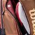 Mochila Wilson Pro Staff Super Tour v14 - Imagem 6