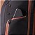 Mochila Wilson Pro Staff Super Tour v14 - Imagem 8