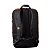 Mochila Wilson Pro Staff Super Tour v14 - Imagem 3