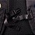 Mochila Wilson Pro Staff Super Tour v14 - Imagem 7