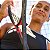 Raquete de Tênis Wilson Clash 100 v3 - Imagem 6