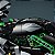 Lego Technic 42170 Motocicleta Kawasaki Ninja H2R - Imagem 5