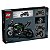 Lego Technic 42170 Motocicleta Kawasaki Ninja H2R - Imagem 2