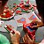 Lego Art Love 31214 Robert Indiana - Imagem 6