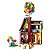 Lego Disney Casa de Up Altas Aventuras 43217 - Imagem 2