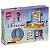 Lego Gabby's Dollhouse - Artesanato com Baby Box - Imagem 3